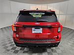 2026 Ford Explorer 4WD SUV for sale #26T040 - photo 7