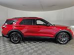 2026 Ford Explorer 4WD SUV for sale #26T040 - photo 8