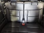 2026 Ford Explorer 4WD SUV for sale #26T041 - photo 13