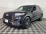 2026 Ford Explorer 4WD SUV for sale #26T041 - photo 4