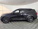 2026 Ford Explorer 4WD SUV for sale #26T041 - photo 5