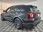 2026 Ford Explorer 4WD SUV for sale #26T041 - photo 6