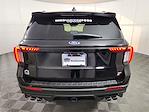 2026 Ford Explorer 4WD SUV for sale #26T041 - photo 7