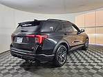 2026 Ford Explorer 4WD SUV for sale #26T041 - photo 2