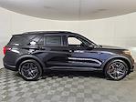 2026 Ford Explorer 4WD SUV for sale #26T041 - photo 8