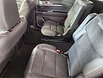 2026 Ford Explorer 4WD SUV for sale #26T045 - photo 11