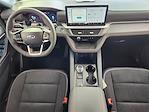 2026 Ford Explorer 4WD SUV for sale #26T045 - photo 13