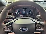 2026 Ford Explorer 4WD SUV for sale #26T045 - photo 14