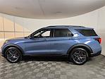 2026 Ford Explorer 4WD SUV for sale #26T045 - photo 5