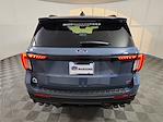 2026 Ford Explorer 4WD SUV for sale #26T045 - photo 7