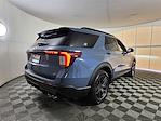 2026 Ford Explorer 4WD SUV for sale #26T045 - photo 2