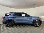 2026 Ford Explorer 4WD SUV for sale #26T045 - photo 8