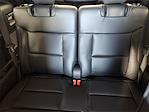 2026 Ford Explorer 4WD SUV for sale #26T049 - photo 12