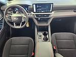 2026 Ford Explorer 4WD SUV for sale #26T049 - photo 13