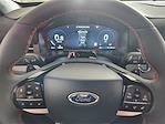 2026 Ford Explorer 4WD SUV for sale #26T049 - photo 16