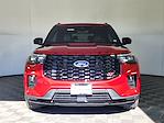 2026 Ford Explorer 4WD SUV for sale #26T049 - photo 3