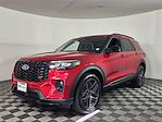 2026 Ford Explorer 4WD SUV for sale #26T049 - photo 4