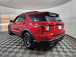 2026 Ford Explorer 4WD SUV for sale #26T049 - photo 6