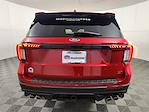 2026 Ford Explorer 4WD SUV for sale #26T049 - photo 7