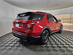 2026 Ford Explorer 4WD SUV for sale #26T049 - photo 2