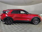 2026 Ford Explorer 4WD SUV for sale #26T049 - photo 8