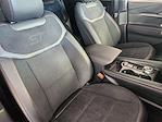 2026 Ford Explorer 4WD SUV for sale #26T049 - photo 9