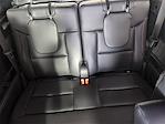 2026 Ford Explorer 4WD SUV for sale #26T050 - photo 12