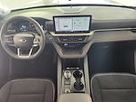 2026 Ford Explorer 4WD SUV for sale #26T050 - photo 13