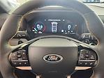 2026 Ford Explorer 4WD SUV for sale #26T050 - photo 14