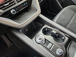 2026 Ford Explorer 4WD SUV for sale #26T050 - photo 16