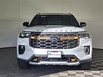 2026 Ford Explorer 4WD SUV for sale #26T050 - photo 3