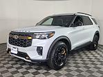 2026 Ford Explorer 4WD SUV for sale #26T050 - photo 4