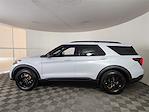 2026 Ford Explorer 4WD SUV for sale #26T050 - photo 5