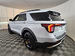 2026 Ford Explorer 4WD SUV for sale #26T050 - photo 6