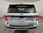 2026 Ford Explorer 4WD SUV for sale #26T050 - photo 7