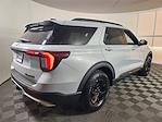 2026 Ford Explorer 4WD SUV for sale #26T050 - photo 2