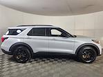 2026 Ford Explorer 4WD SUV for sale #26T050 - photo 8