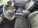2026 Ford Explorer 4WD SUV for sale #26T052 - photo 10