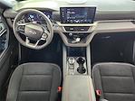 2026 Ford Explorer 4WD SUV for sale #26T052 - photo 13