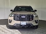 2026 Ford Explorer 4WD SUV for sale #26T052 - photo 3