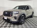 2026 Ford Explorer 4WD SUV for sale #26T052 - photo 4