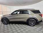 2026 Ford Explorer 4WD SUV for sale #26T052 - photo 5