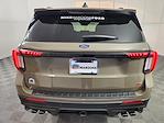2026 Ford Explorer 4WD SUV for sale #26T052 - photo 7
