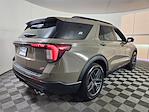 2026 Ford Explorer 4WD SUV for sale #26T052 - photo 2