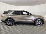 2026 Ford Explorer 4WD SUV for sale #26T052 - photo 8