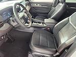 2026 Ford Explorer 4WD SUV for sale #26T055 - photo 10