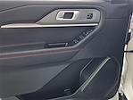 2026 Ford Explorer 4WD SUV for sale #26T055 - photo 14
