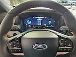 2026 Ford Explorer 4WD SUV for sale #26T055 - photo 15