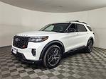 2026 Ford Explorer 4WD SUV for sale #26T055 - photo 4