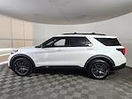 2026 Ford Explorer 4WD SUV for sale #26T055 - photo 5